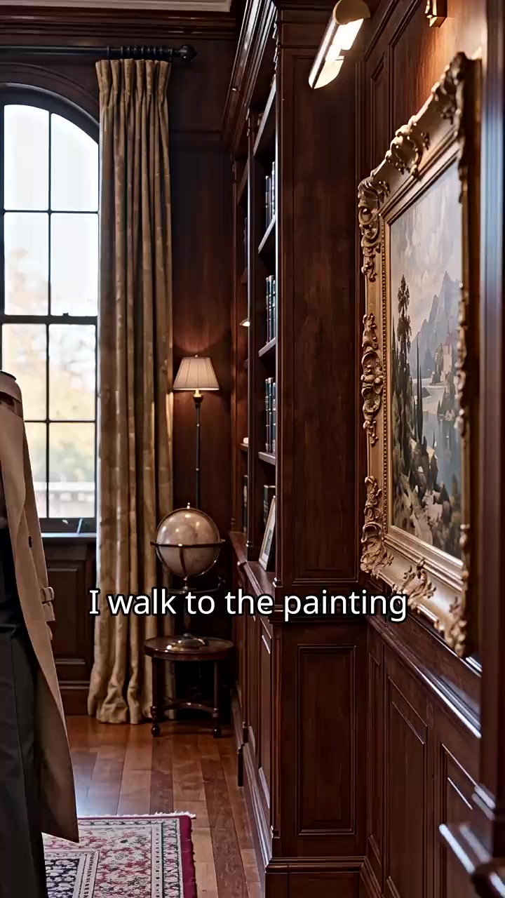Episode 9