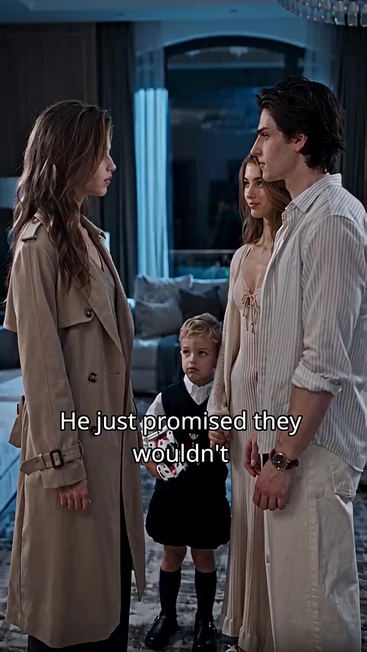 Episode 10
