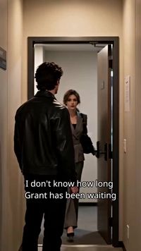 Episode 30