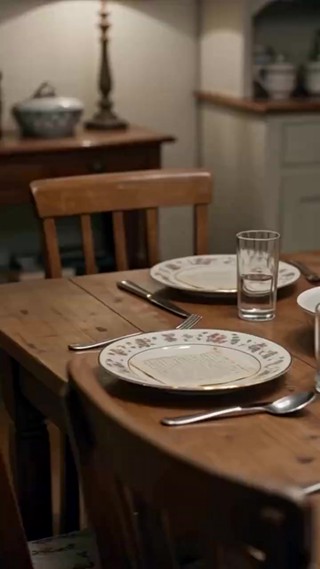 Episode 18