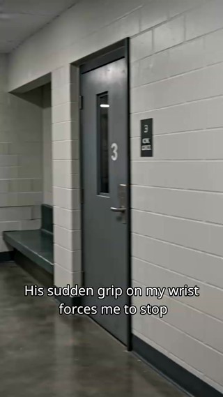 Episode 24