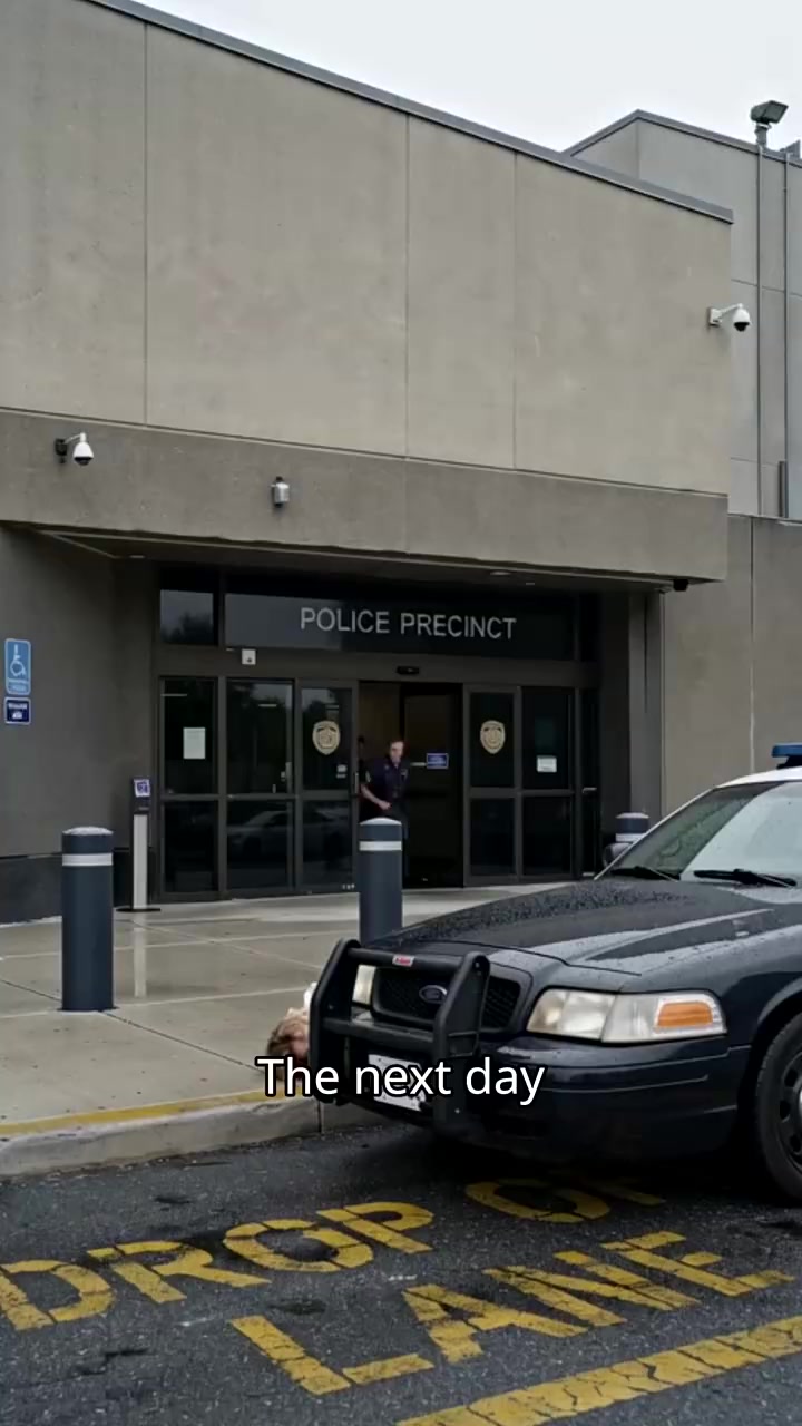 Episode 29