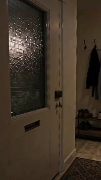 Episode 21