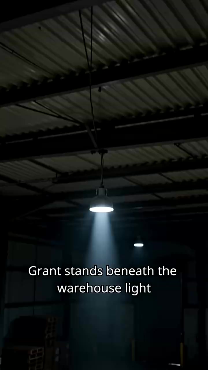 Episode 28