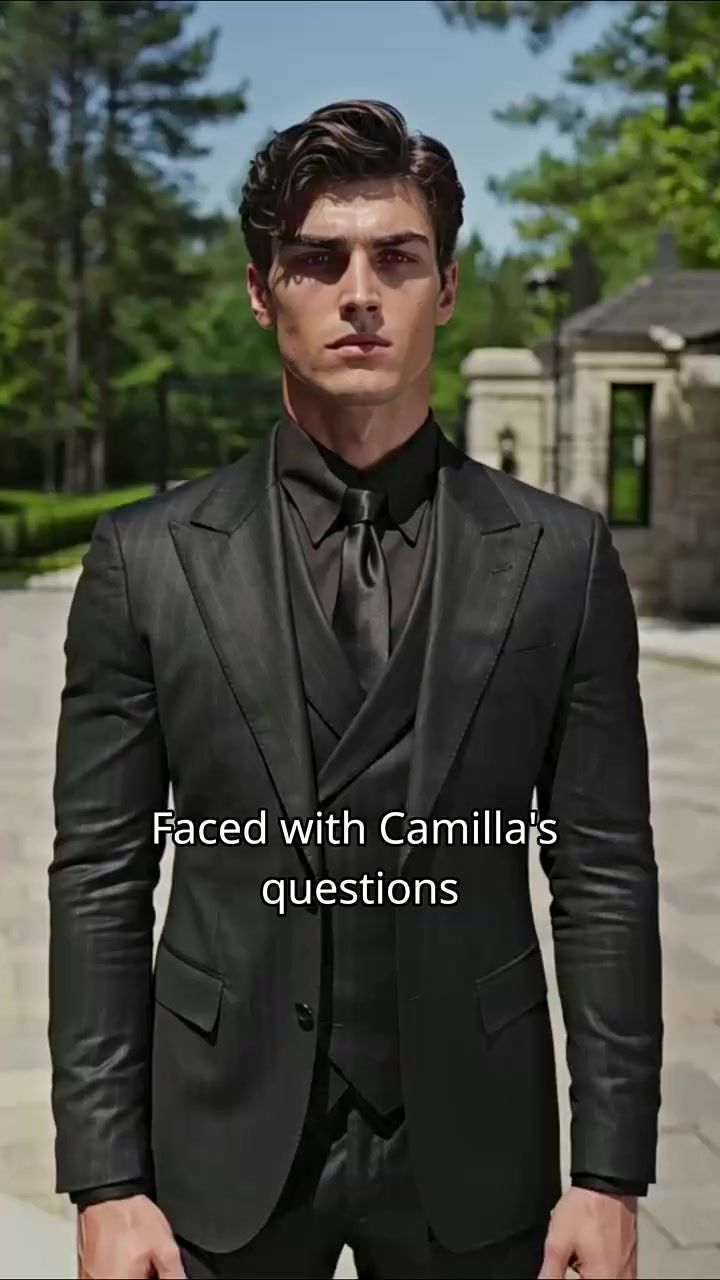 Episode 15