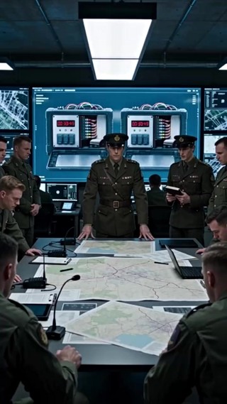 Episode 17