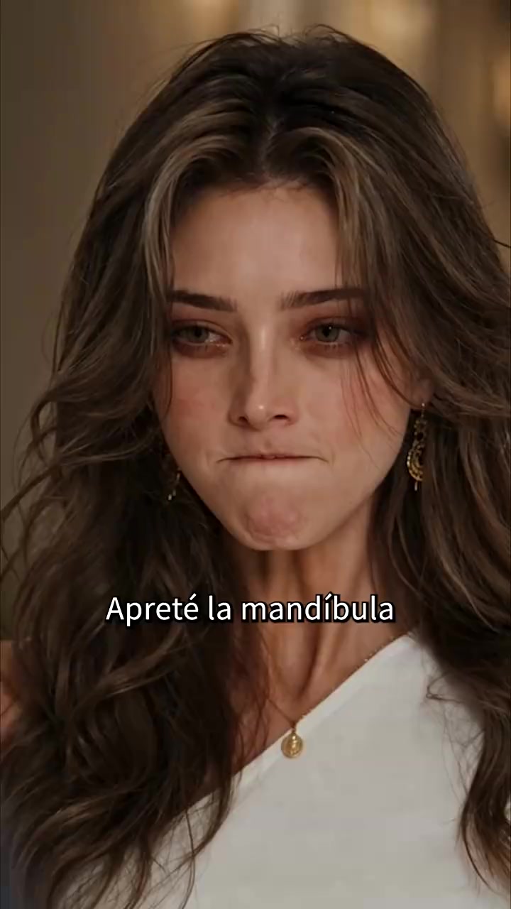 Episodio 28