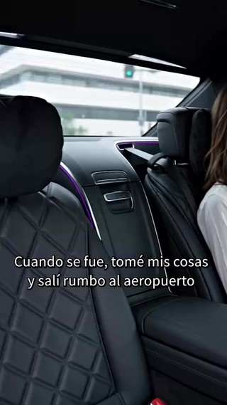 Episodio 15