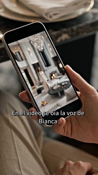 Episodio 12