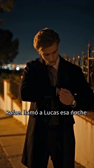 Episodio 24