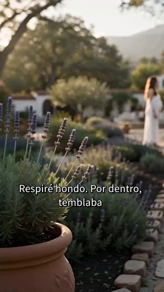 Episodio 25