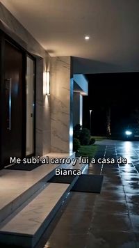 Episodio 19