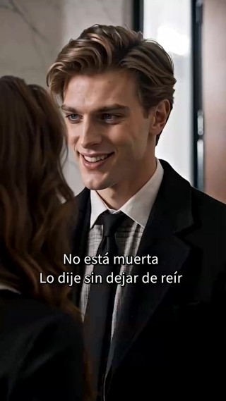 Episodio 20