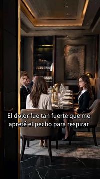 Episodio 10