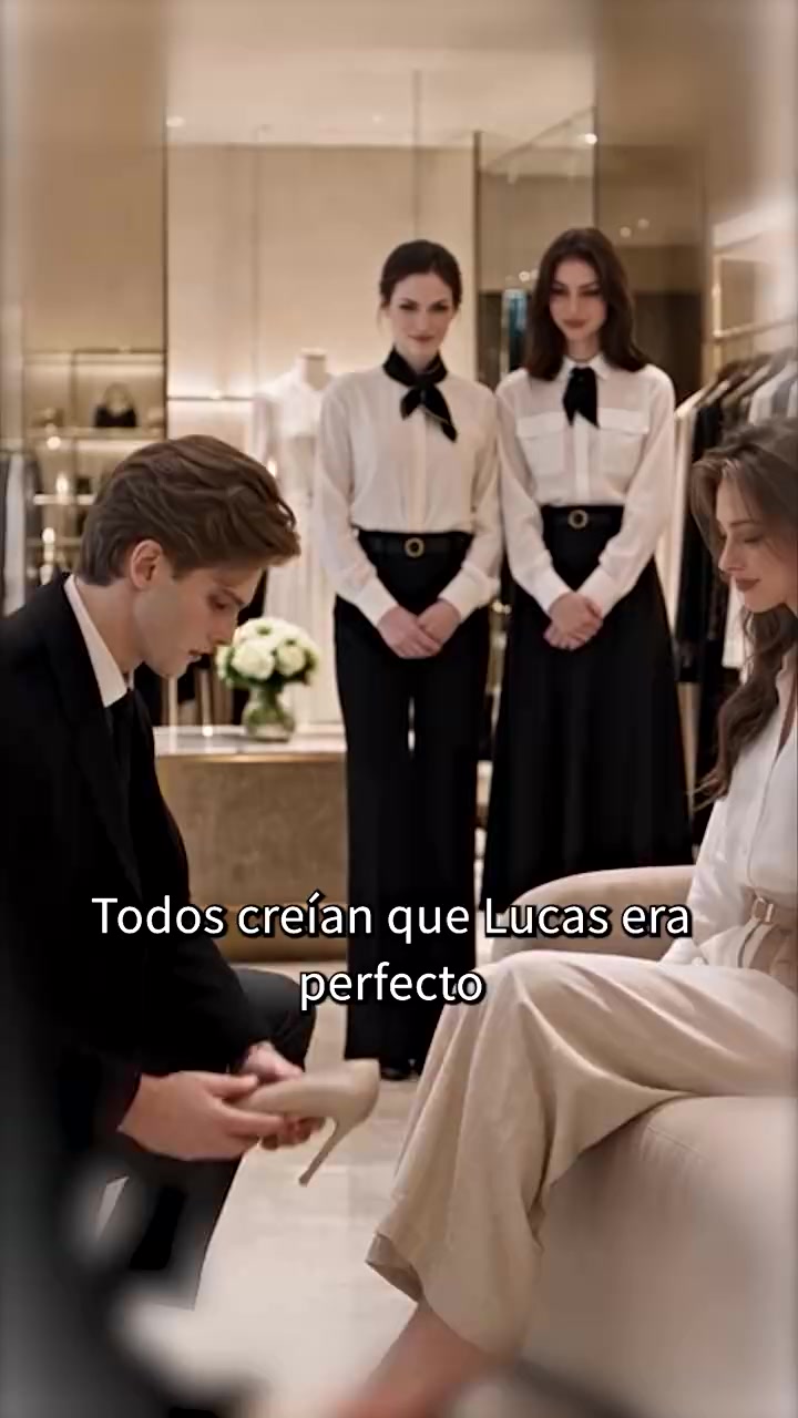 Episodio 3