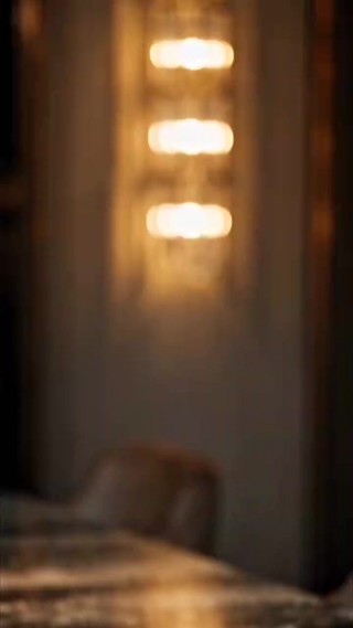 Episodio 9