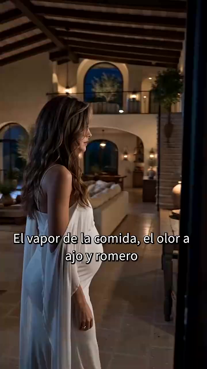 Episodio 27