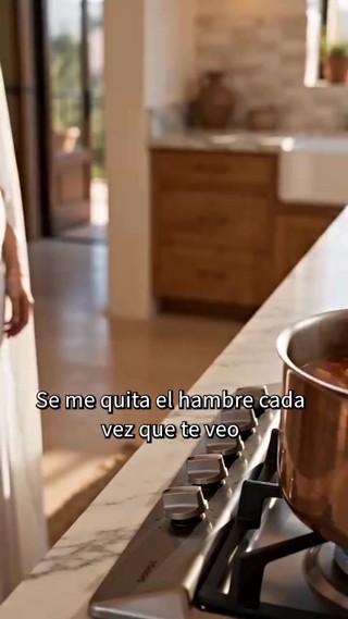 Episodio 29