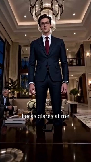 Episode 13