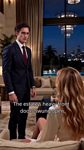 Episode 18