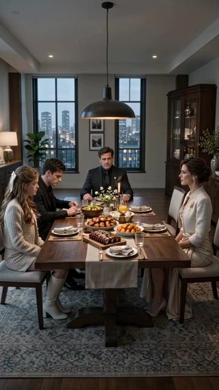 Episode 13