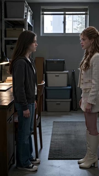 Episode 10
