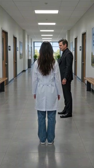Episode 22