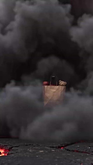Episode 14