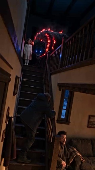 Episode 4