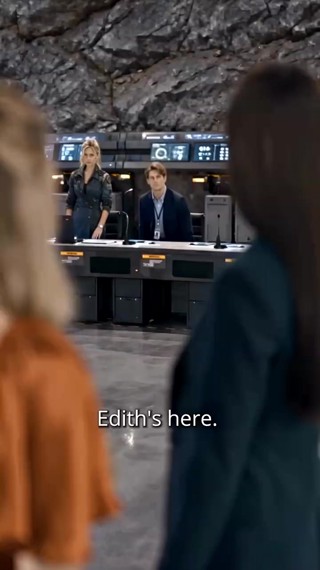 Episode 29