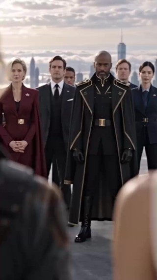 Episode 14