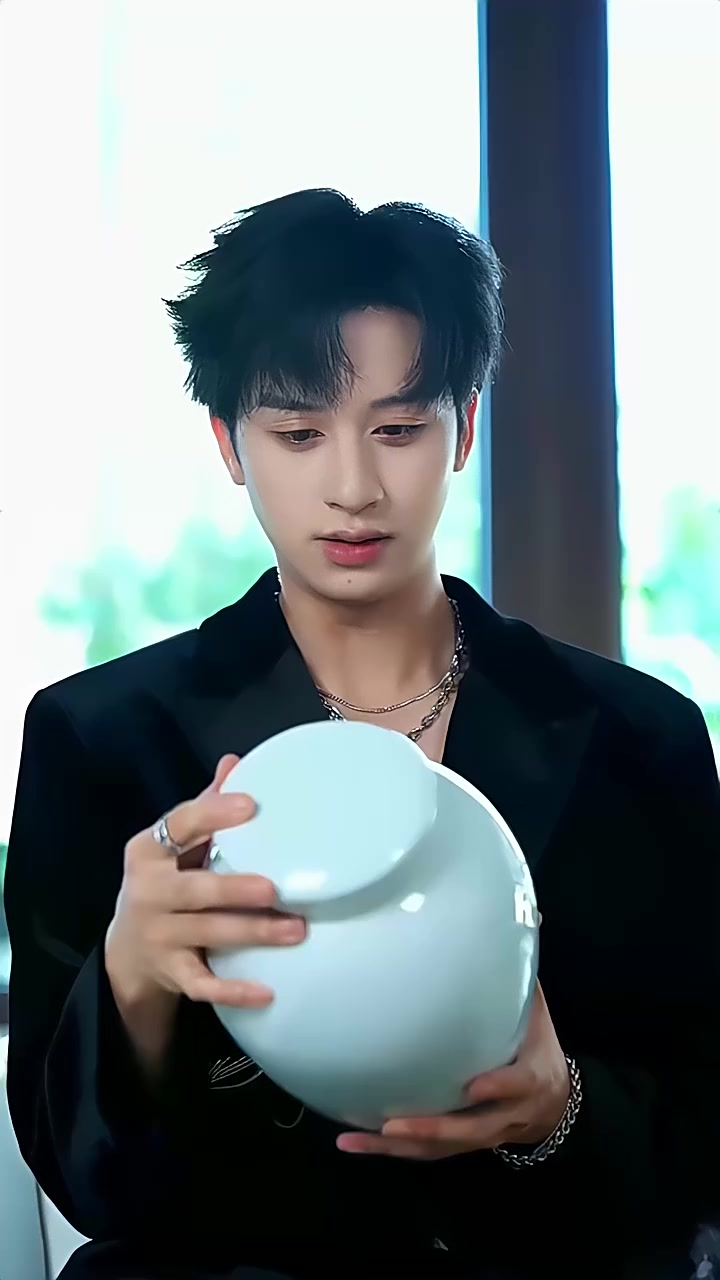 화 20