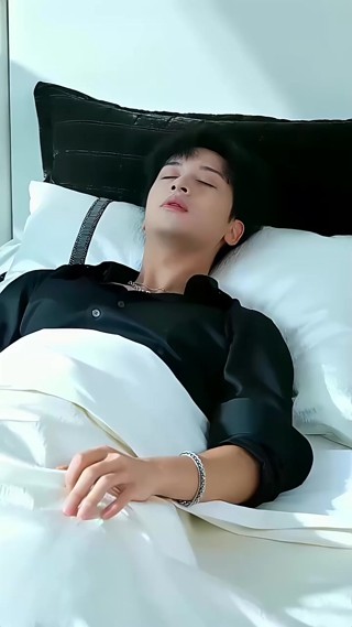 화 18