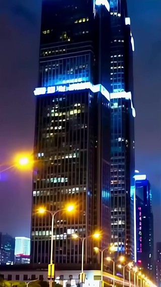 화 2