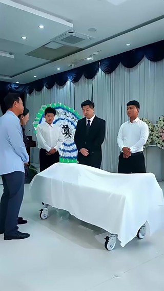 화 19