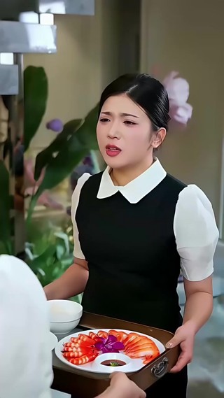 화 6