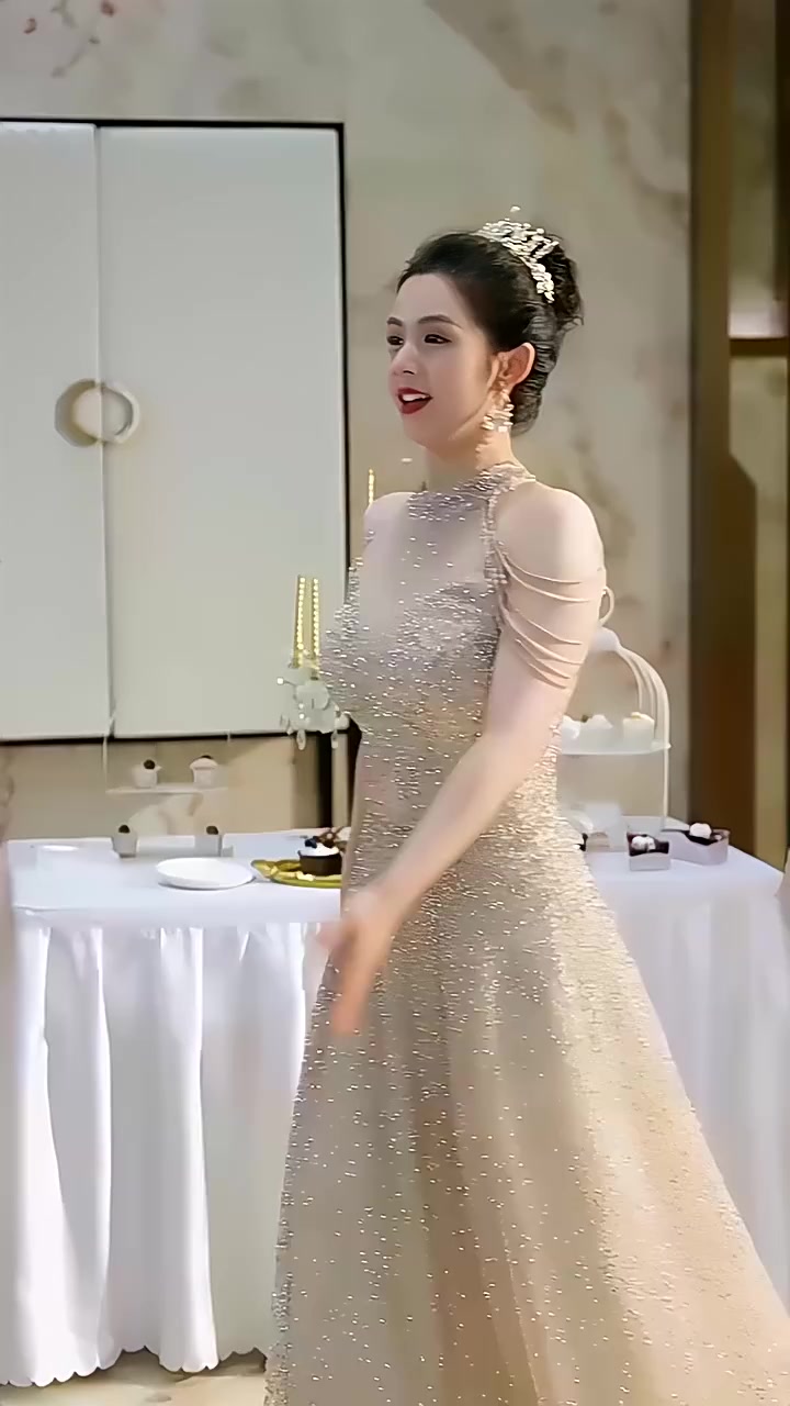 화 30