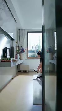 화 7