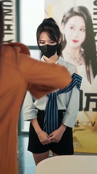 화 1
