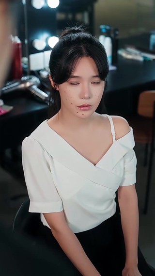 화 10