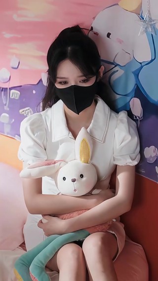 화 14