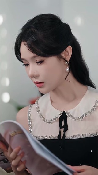 화 24