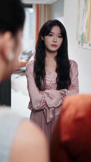 화 29