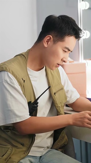 화 15