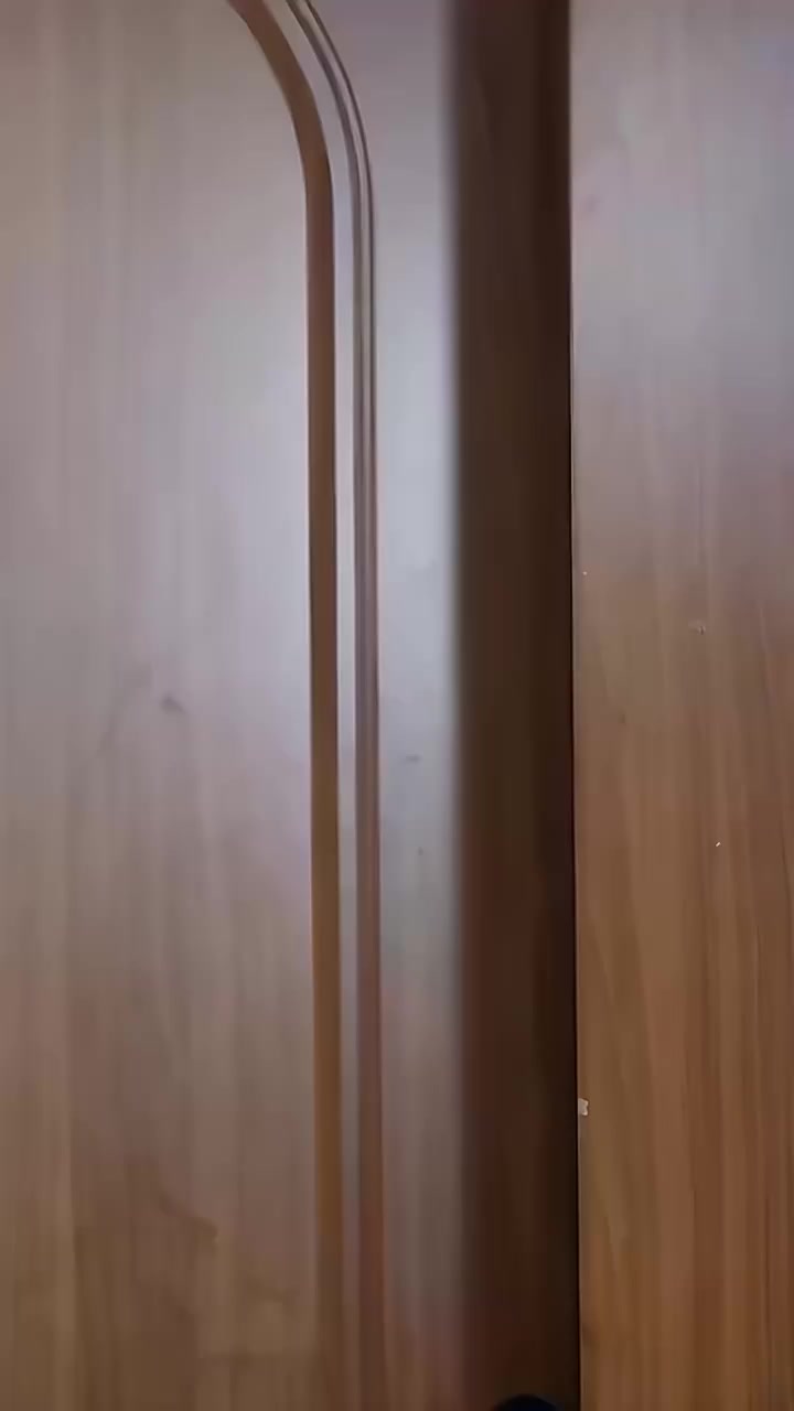 화 18