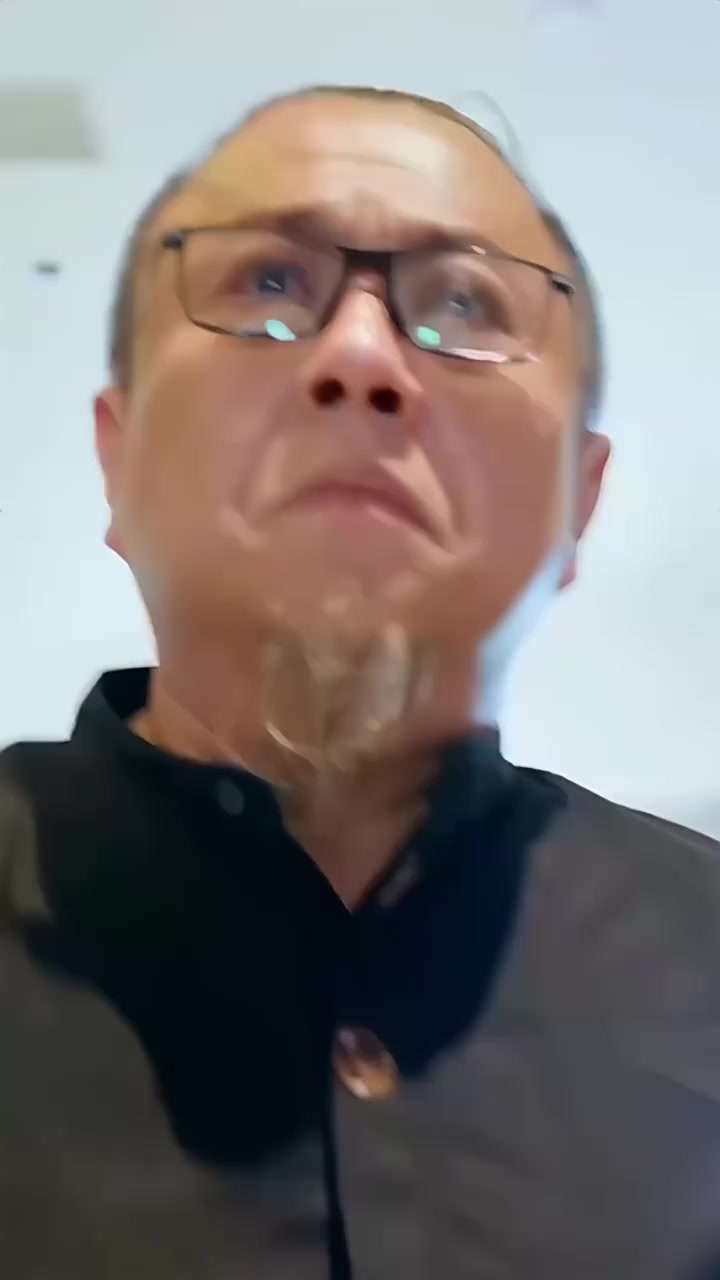 화 10