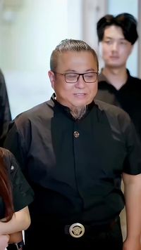 화 11
