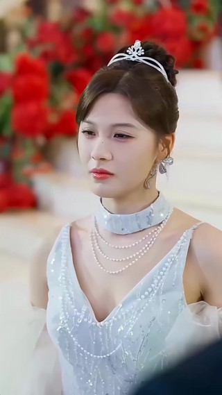화 25