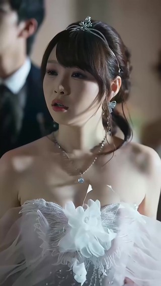 화 24