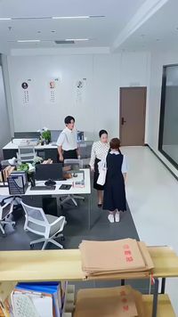 화 20